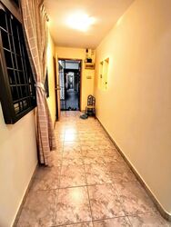 Blk 129 Clarence Ville (Queenstown), HDB 4 Rooms #501751651